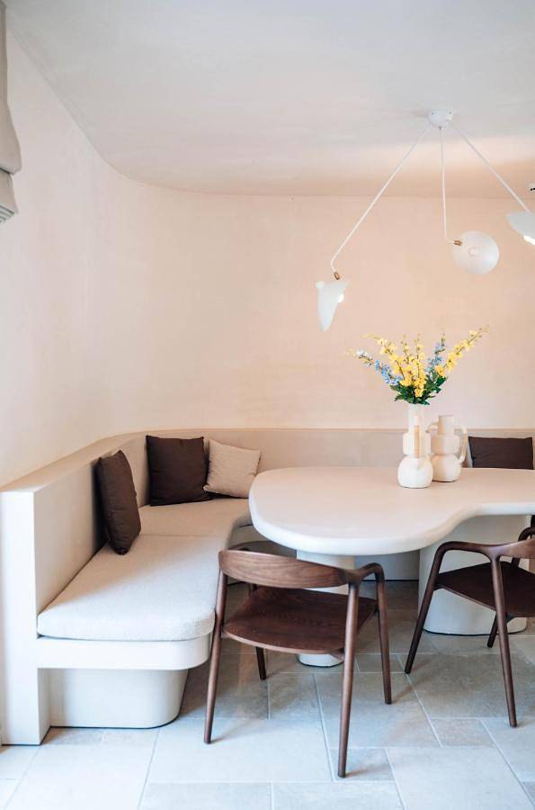 Location de vacances pour 12 personnes, avec jardin et vue dans Westouter - 4