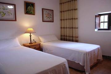Willa dla 8 osoby w Santa Eulària des Riu, Wschodnia Ibiza, Zdjęcie 2