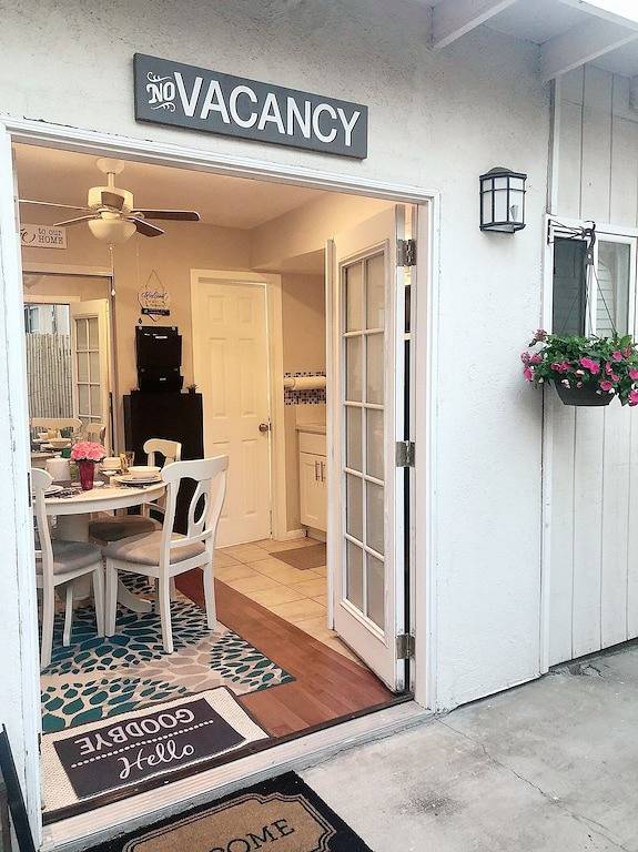 Maison d’hôte pour 4 personnes à Los Angeles - 4