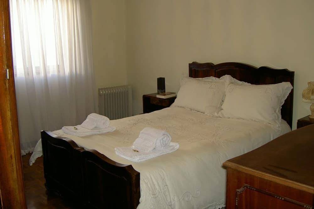 Apartamento entero, Apartamento vacacional cerca de la playa. in Praia de Vila Praia de Âncora, Vila Praia de Ancora