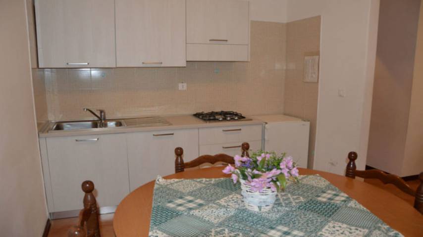Apartamento entero, Acogedora casa en Caorle cerca de la playa in Spiaggia di Ponente (Caorle), Caorle
