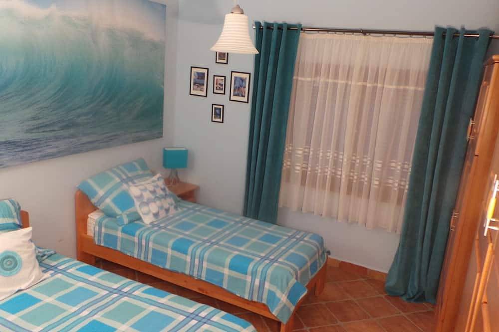 Balaton Luxuriöse 4 Schlafzimmer Villa 280m², Spektakulärer Seeblick in Balatonfüred, Balatonfüredi járás