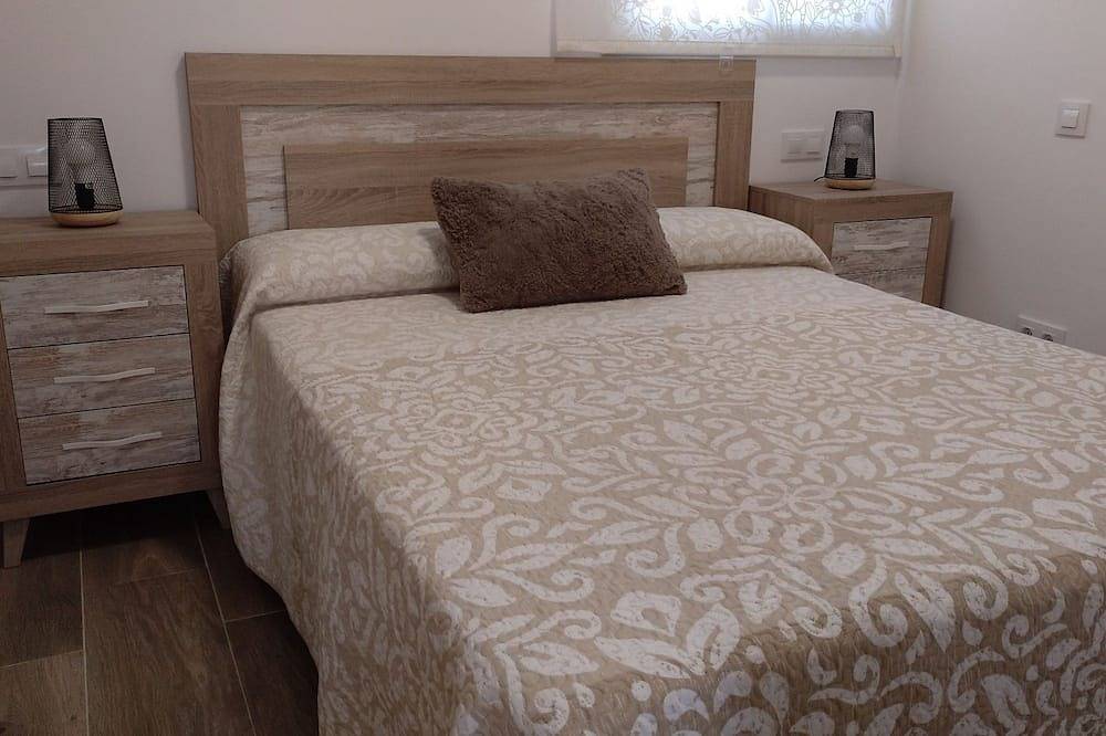 Family home in the heart of the Delta in el Poblenou del Delta, Amposta