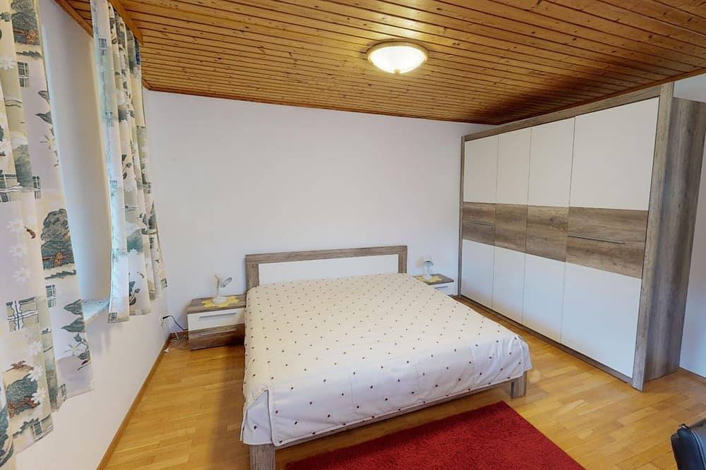 Appartamento vacanze a Gerlitzen a partire da 159€ a notte