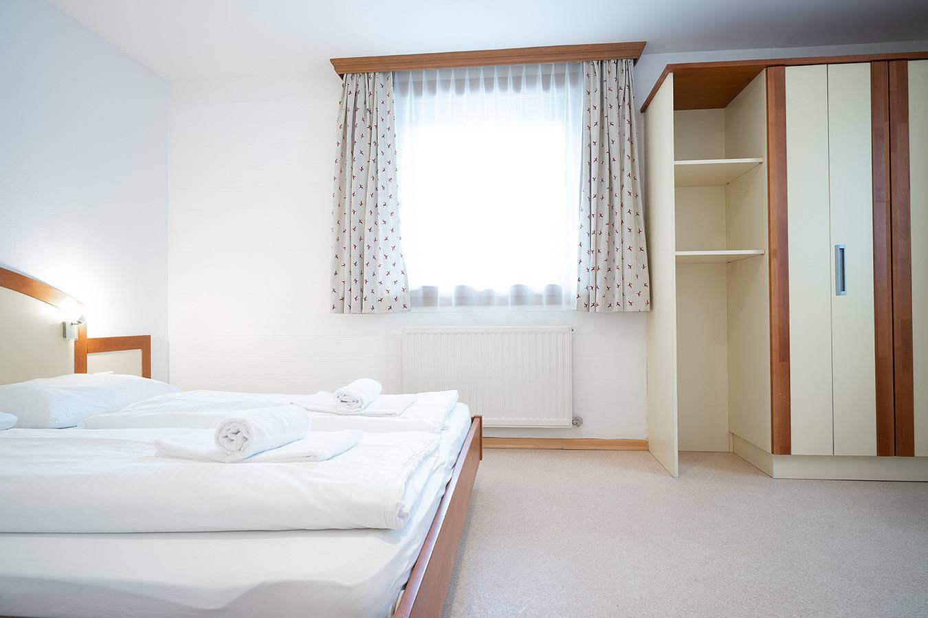Hel lejlighed, Seilergasse Apartments - Top 5 in Zell am See (By), Zell am See