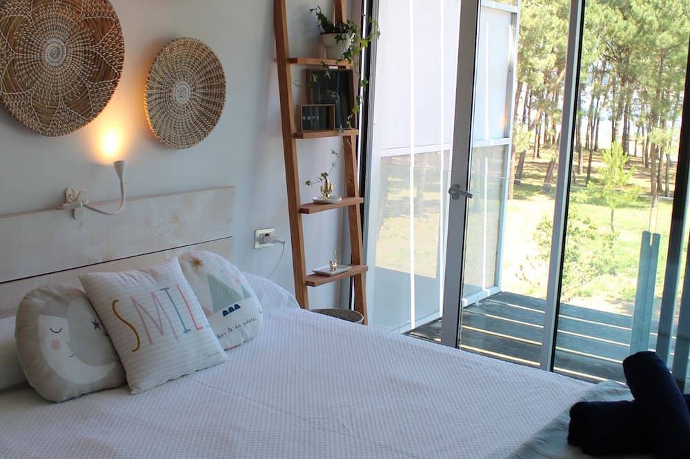 Entire apartment, 🏖Arousa Island🏝Free part of August🍹2025🌴Book your vacation🌺 in A Illa de Arousa, Rías Baixas