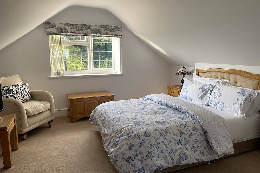 Cardiff / Vale of Glamorgan.  Cottage splendidamente arredato, Wale in Vale of Glamorgan e dintorni