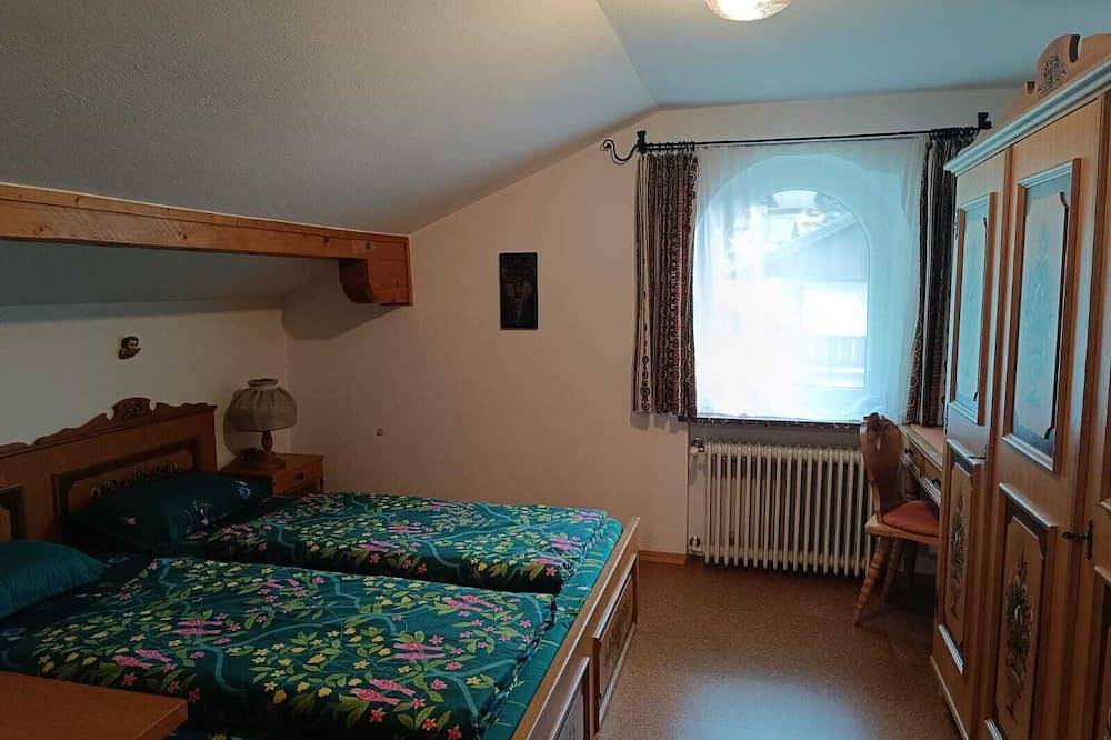 Ganze Wohnung, Komfort Apartment Tauern in Salzkammergut-Berge, Sankt Gilgen