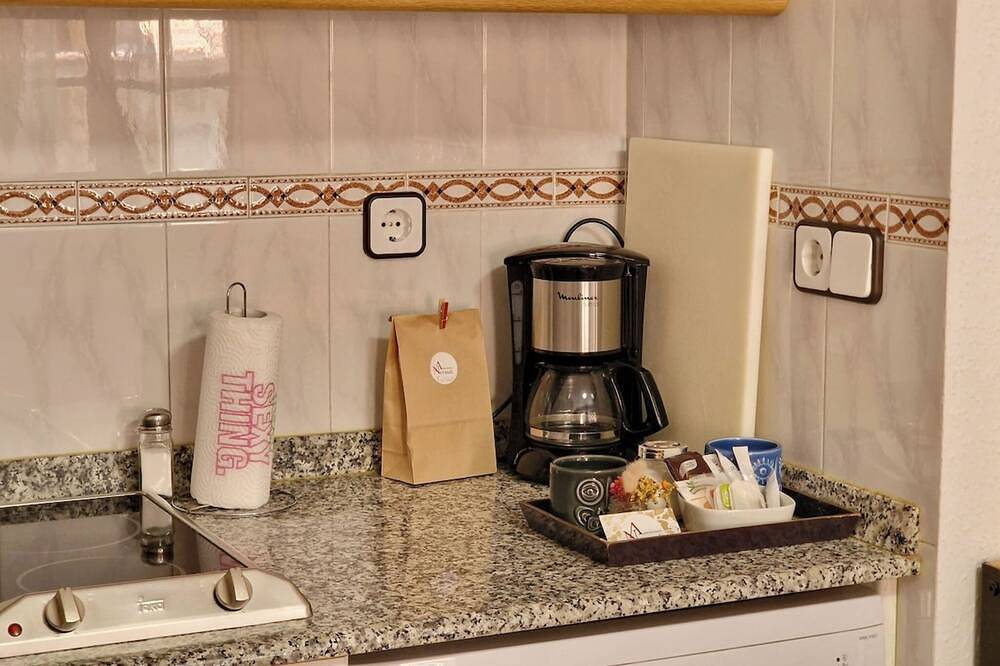 Apartamento entero, Apartamento 5 in Camaleño, Cordillera Cantábrica