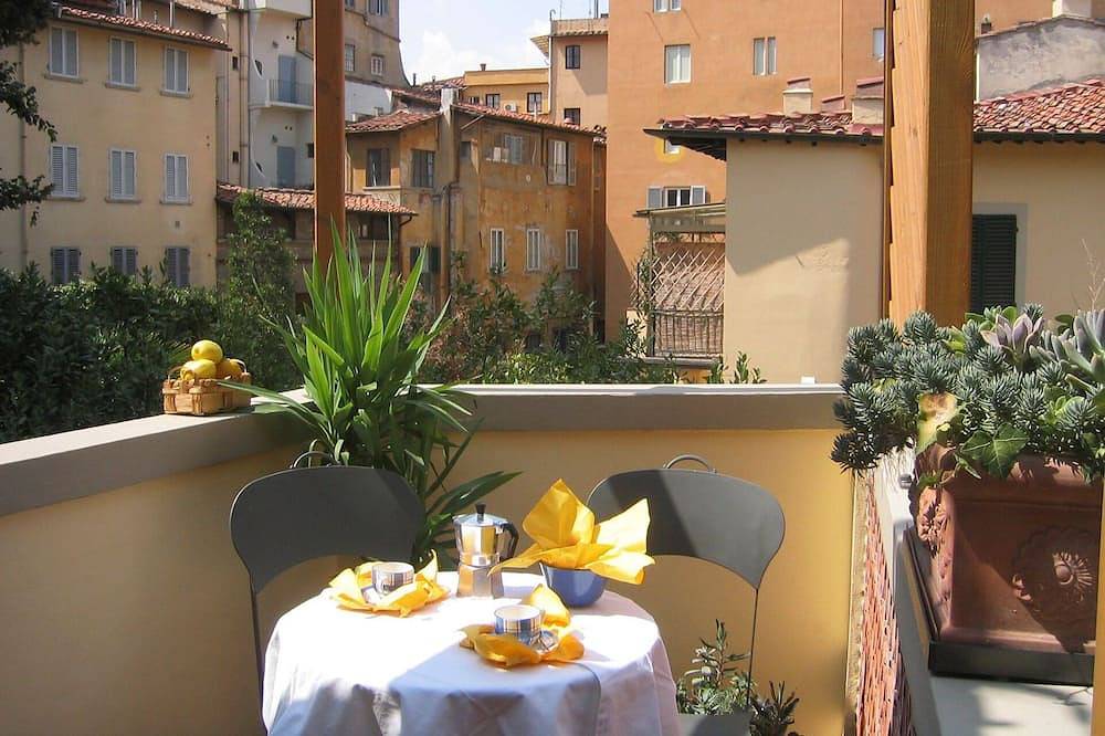 Appartamento vacanze a Firenze a partire da 264€ a notte