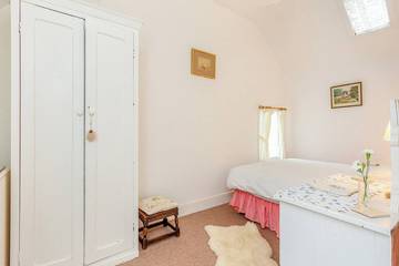 Cottage for 2 People in Highlands, Photo 2