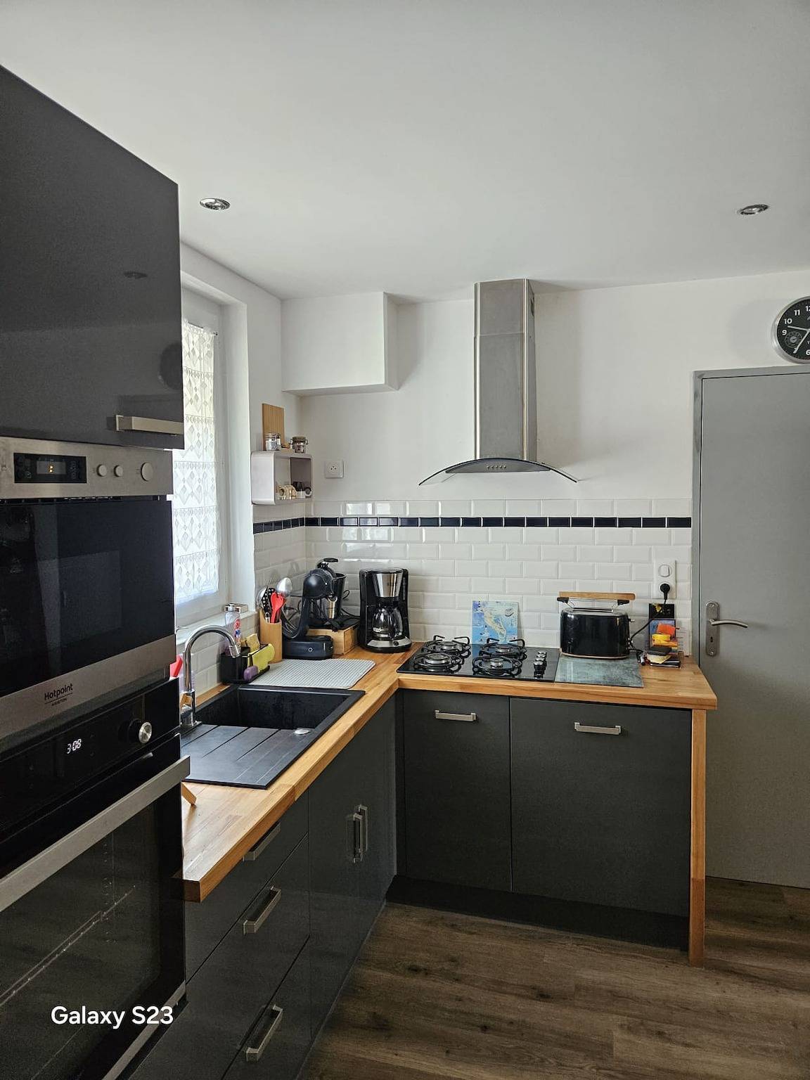 Spacious house in La Rochelle, near the beaches in La Rochelle, La Rochelle und Umgebung