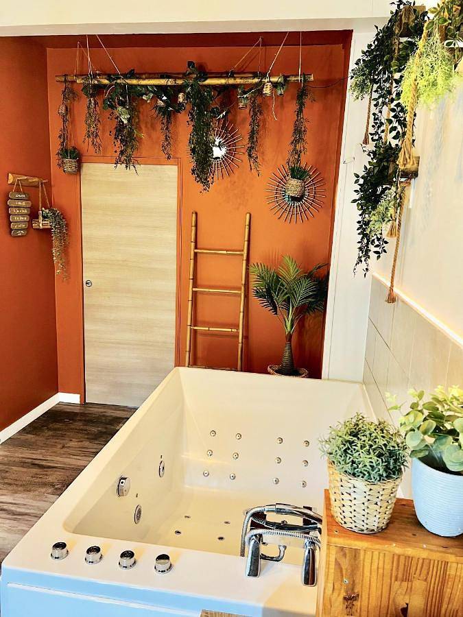 Appartement entier, One-Bedroom Apartment in Calais, Région de Calais
