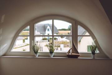 Ferienhaus für 10 Personen in Kramerhof, Stralsund Umland, Bild 4