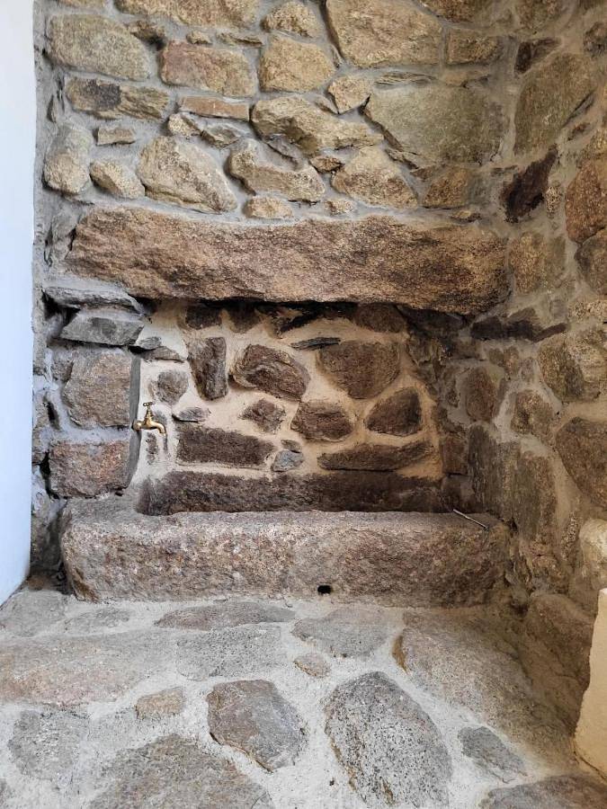 Gîte pour 4 personnes, animaux acceptés à Dorres - 4