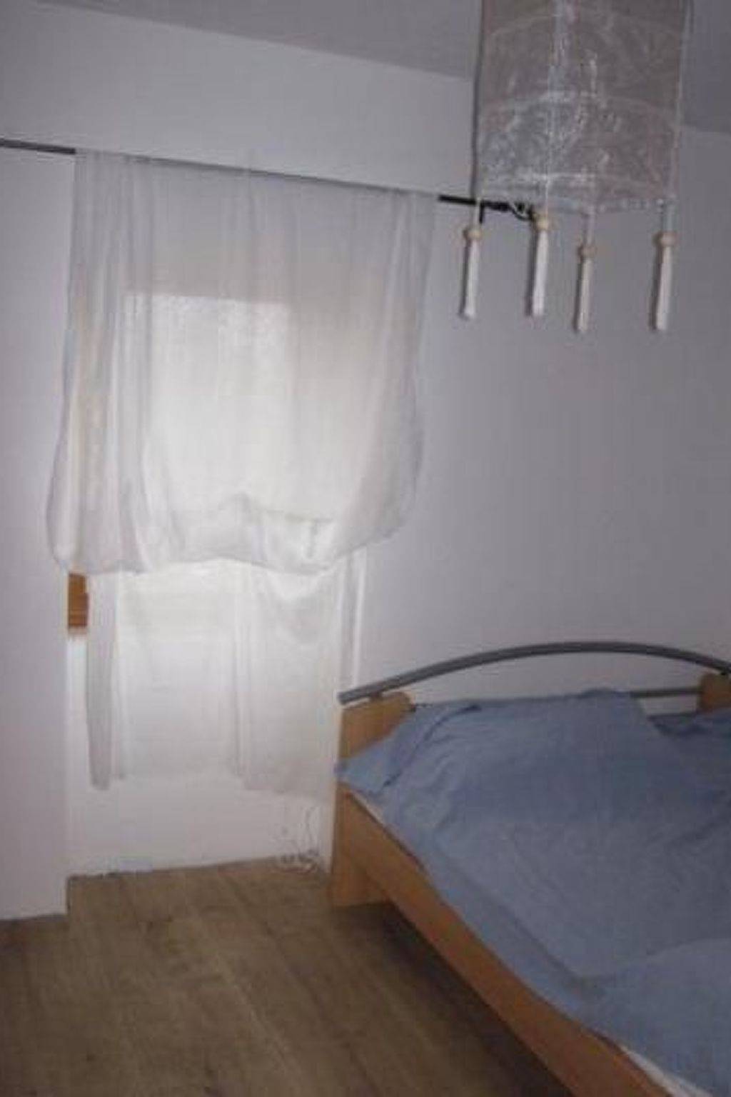 Ganze Wohnung, "Eti and Mia" mit Pool in Muntic, Südküste Istrien