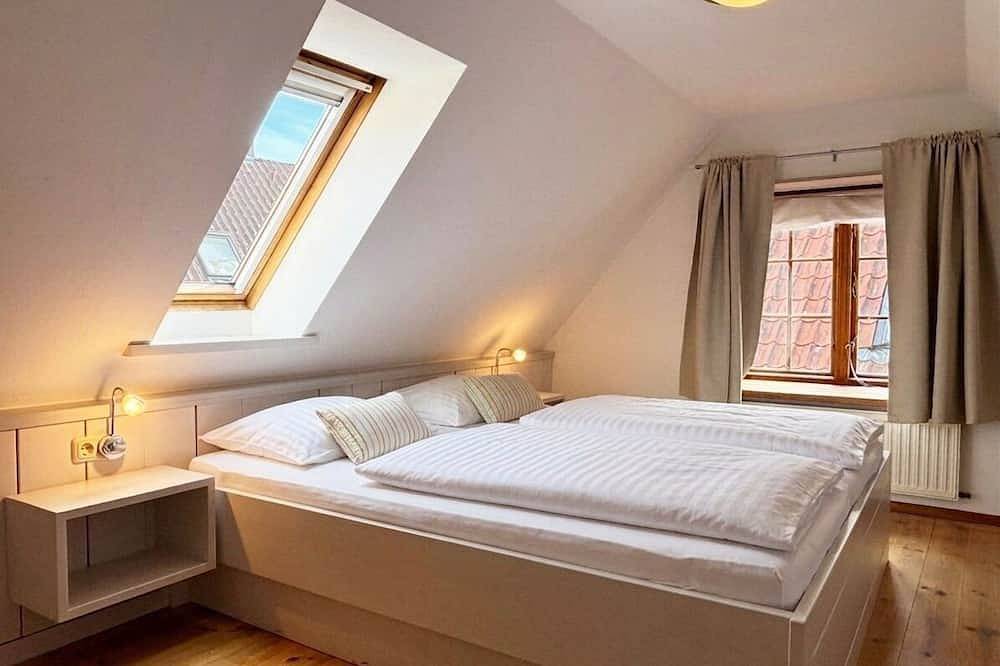 Ferienhaus \"Lütt Hus\" in Arnis. in Arnis, Kappeln & Umgebung