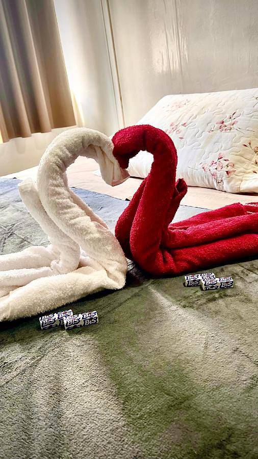 Villa para 7 pessoas, com jardim e vista, com animais de estimação em Uberaba