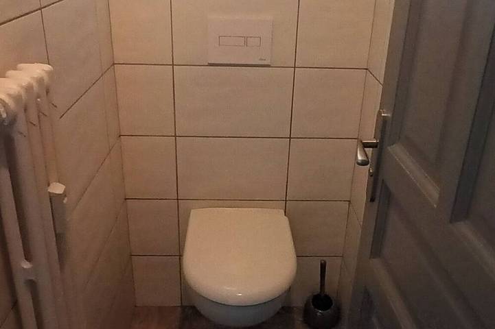 Gîte pour 2 personnes à Marnaz - 4