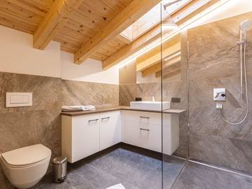 Vakantieappartement voor 6 Personen in Lermoos, Ammergauer Alpen (Oostenrijk), Afbeelding 4