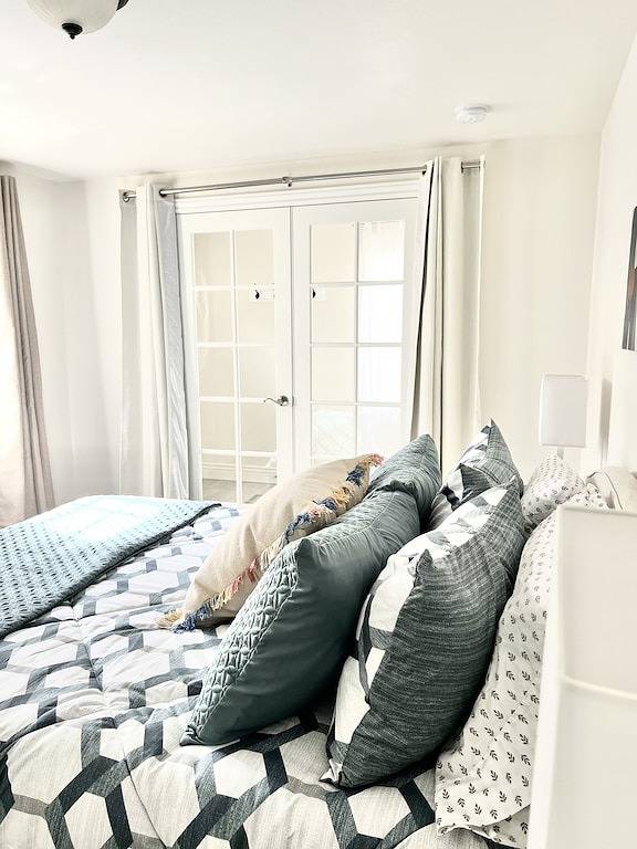 Ganze Wohnung, 2B/1B Basement Apt Near Jordan Landing - Flexible Check-in/out! Sleeps 6 in West Jordan, Salt Lake County (UT)