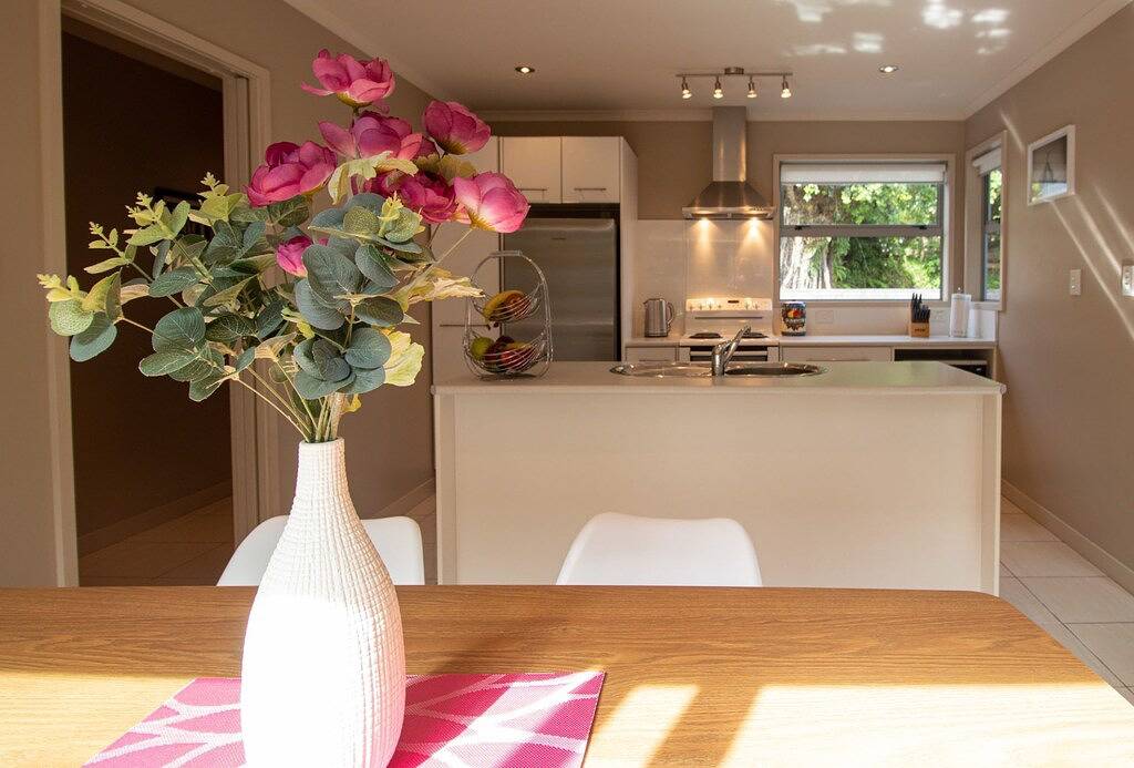 Tolle Lage Auf Gilbert - Zentral in New Plymouth, Taranaki