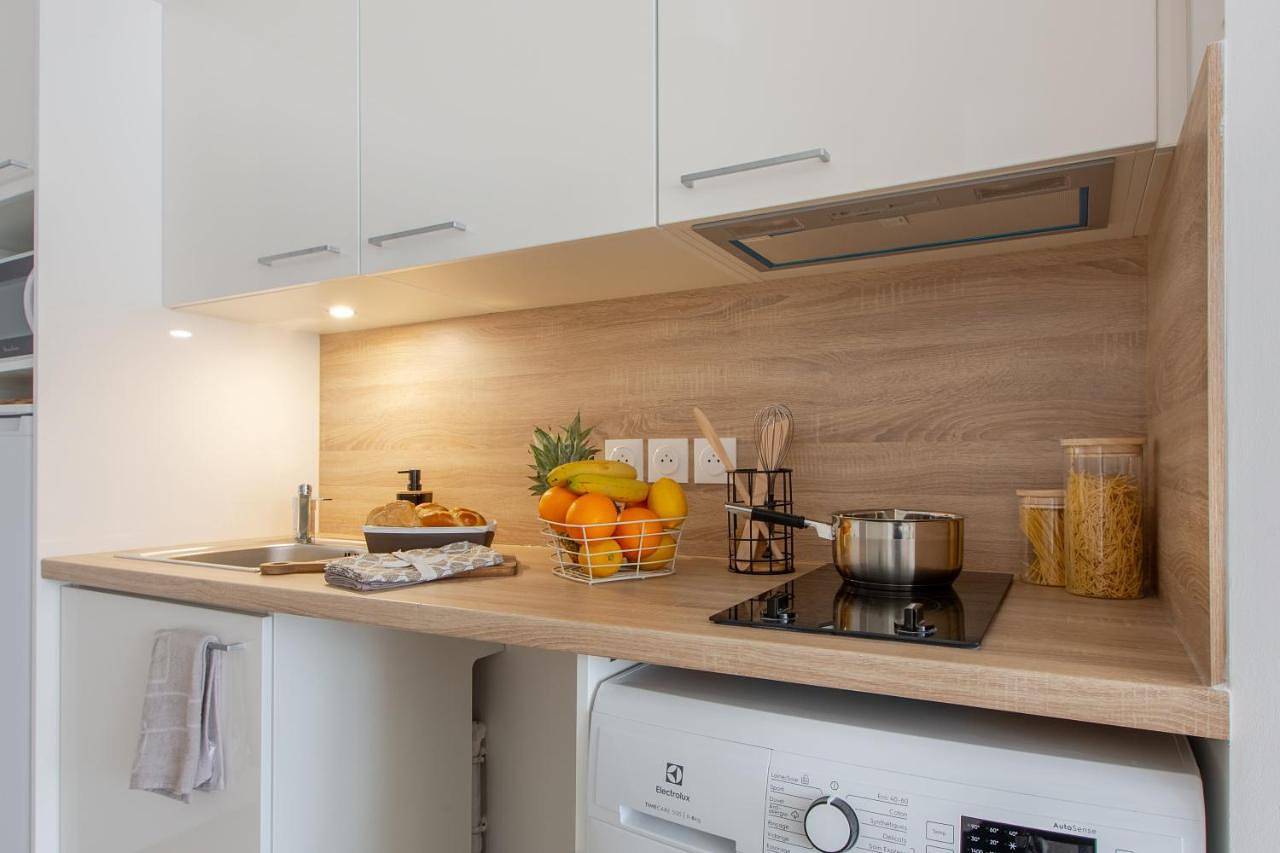 Appartement entier, One-Bedroom Apartment in Vendôme, Vallée de la Loire
