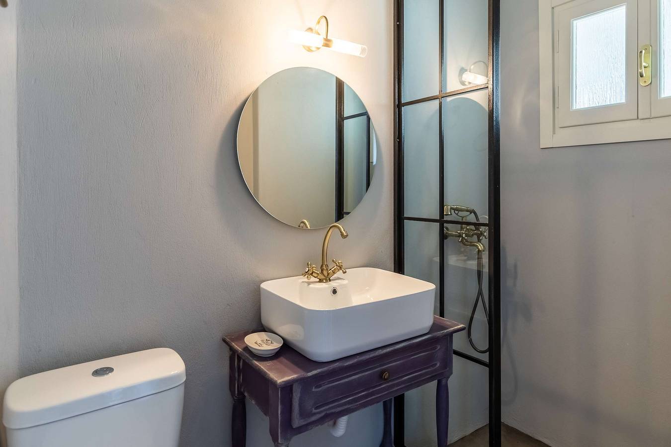 Vakantieappartement voor 2 personen met zwembad, foto 12