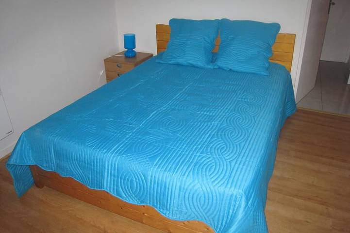 Ganze Wohnung, Velasquez 3Bc-apt- 2 hab- 6 pers-Pas de la Casa - pistes-005921- in Pas de la Casa, Grandvalira