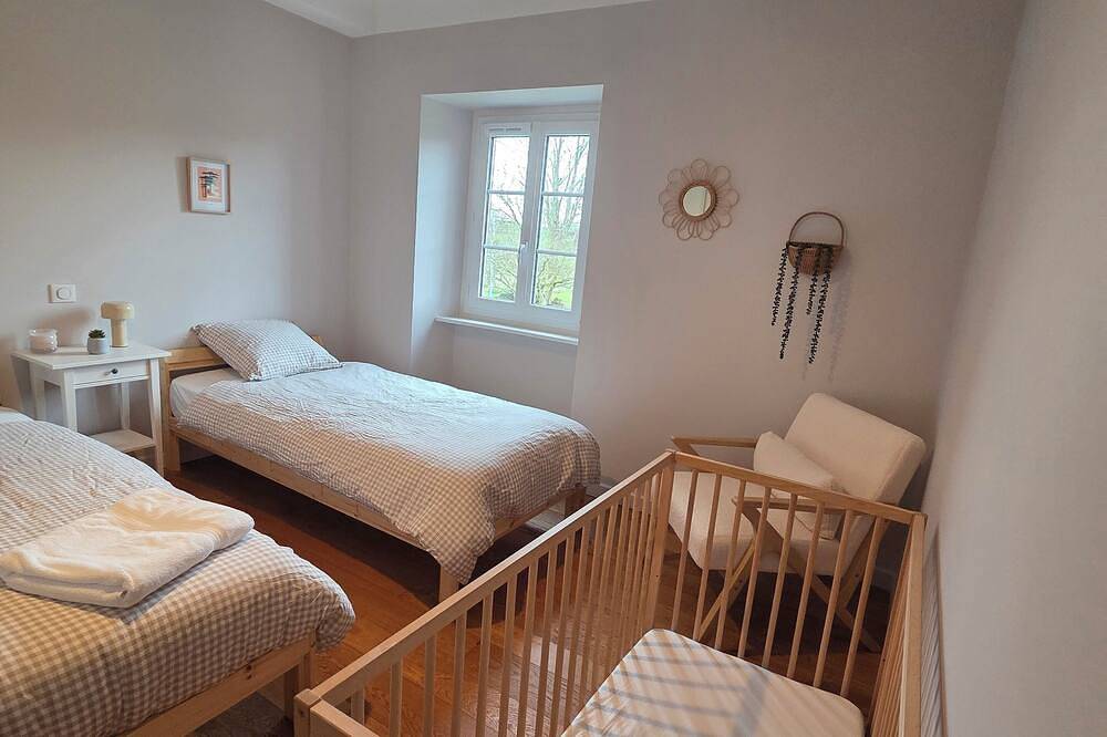 Appartement entier, Idéal pour découvrir le Pays Basque:appartement cosy, terrasse et vue magnifique in Mendionde, Région de Bayonne