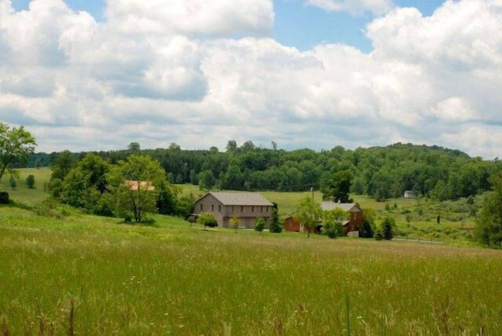 Wöchentliche Rabatte möglich! in Tioga County