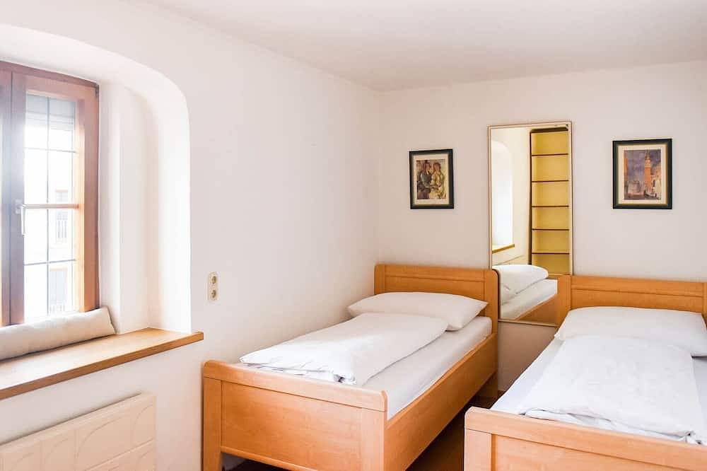 Ganze Wohnung, Wohnung in Brixlegg nahe Ski Juwel Pisten in Rattenberg, Kaisergebirge