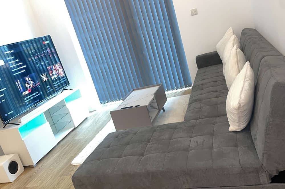 Appartamento vacanze a Londra a partire da 164€ a notte