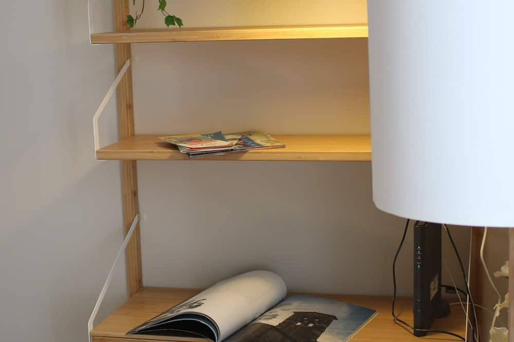 Apartamento entero, Le Pleiadi apartment - city center in Pescara, Provincia de Pescara