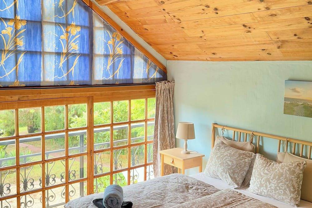 Villa de Bien-être Unique avec Sauna et Piscine in Meilhan, Gers