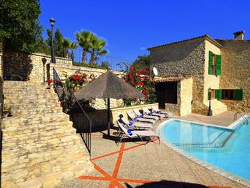 44200  Son March in Petra (Mallorca), Mallorca Inselmitte 44200  Son March in Petra (Mallorca), Mallorca Inselmitte für 13