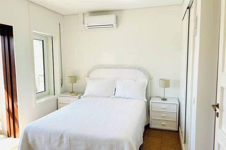 Gîte pour 5 personnes à Povoa de Varzim - 2