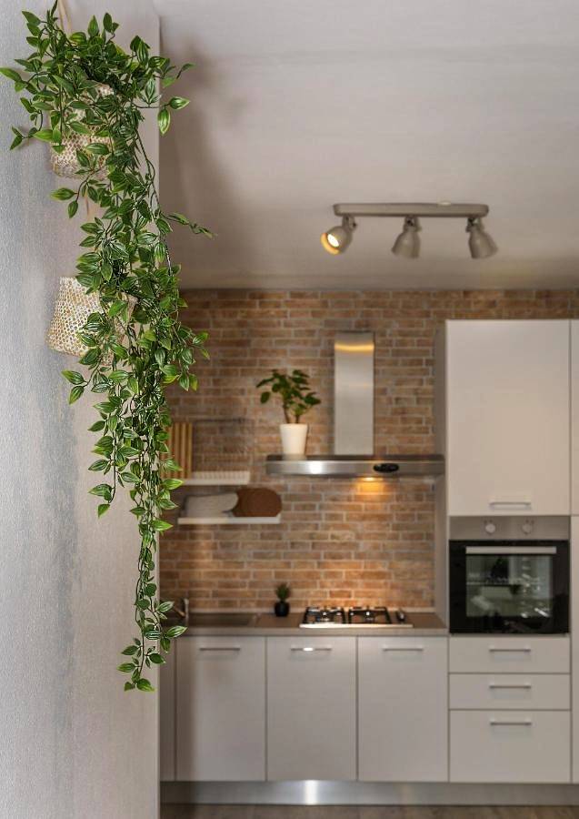 Maison d’hôte pour 2 personnes à Pise