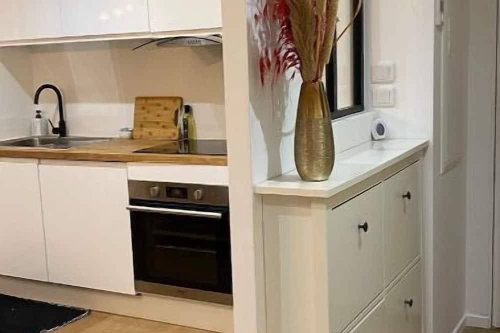 Apartamento entero, Nice and cosy flat near Geneva or Annecy in Valserhône, Nantua