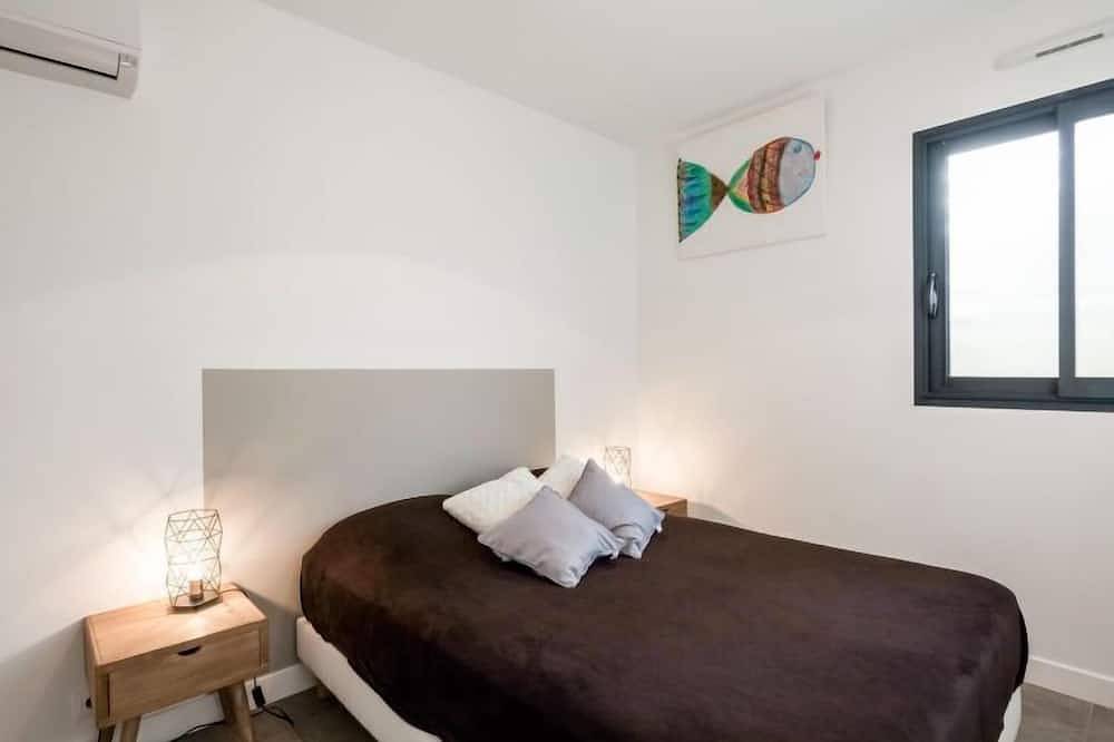 Appartement entier, Château in Porto-Vecchio, Arrondissement de Sartène