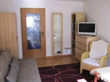 Ferienwohnung für 2 Personen in Graal-Müritz, Fischland - Darß - Zingst, Bild 3