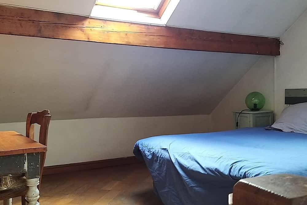 Ganze Wohnung, Helle Maisonette in Lille Wazemmes in Wazemmes (Lille), Lille