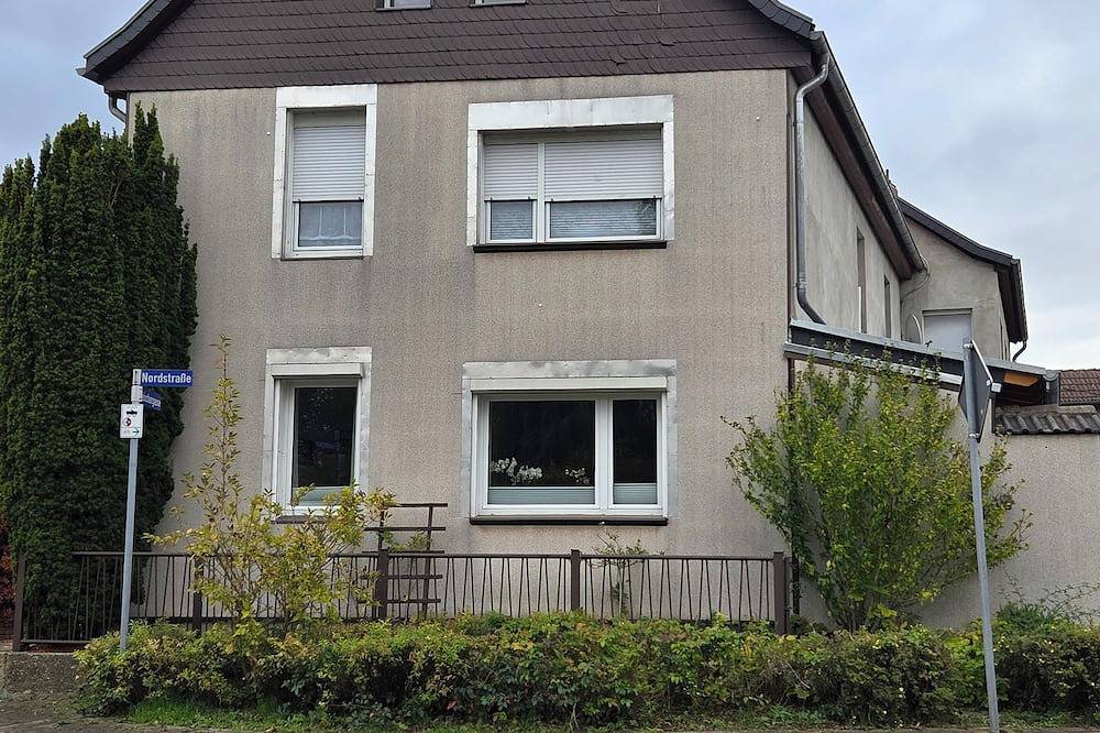 Hedel vacation apartment, foto 12