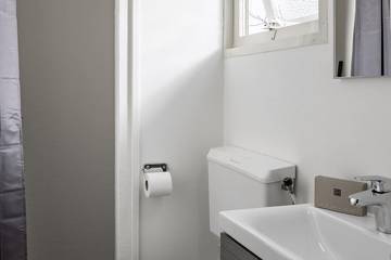 Chalet für 6 Personen in Domburg, Zeeuwse Kust, Bild 3