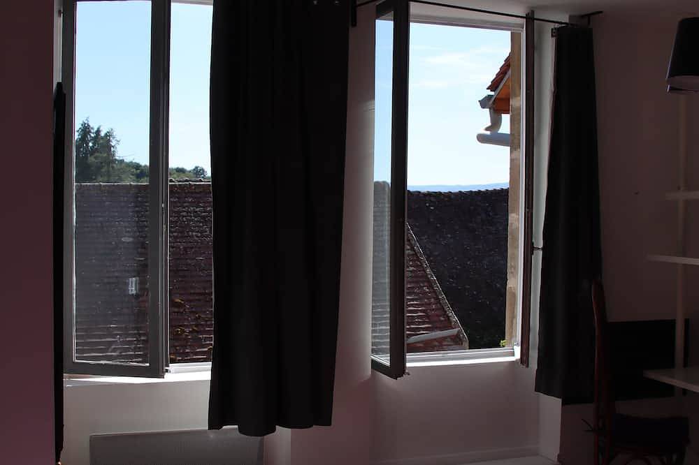 Ganze Wohnung, Nenuphar in Hauts Quartiers in Autun, Autun und Umgebung