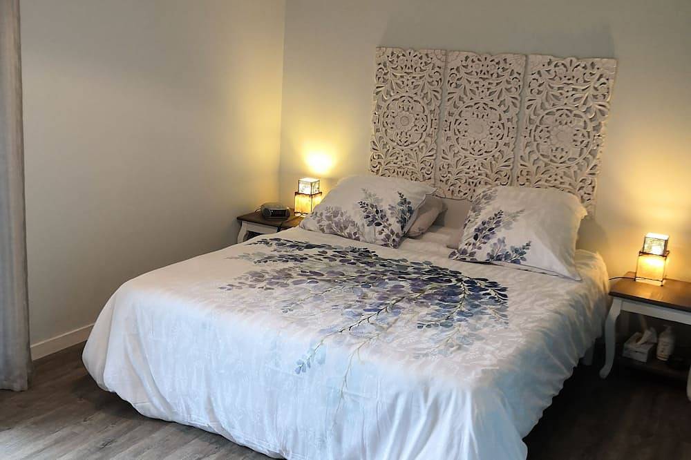 Appartement entier, Appartement T4,80 m2,vue océan, proche des plages in Boucau, Région de Bayonne