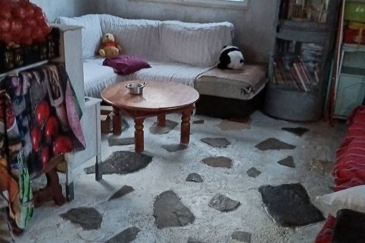 Camping für 4 Personen in Alentejo - 3