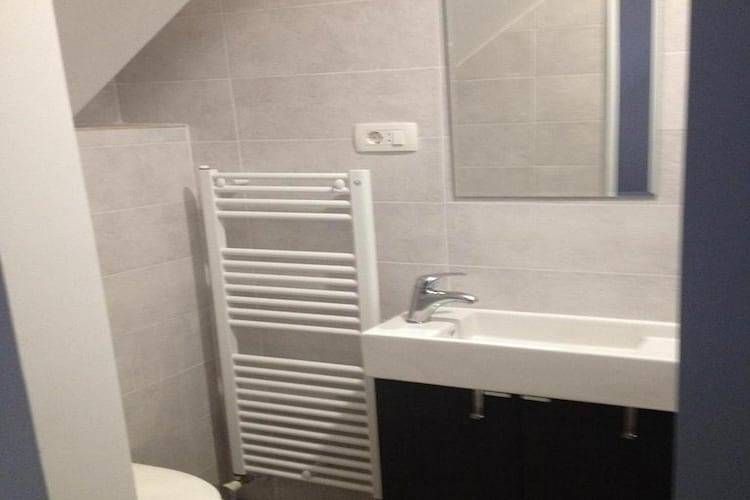 Ganze Wohnung, Guesthouse Family Bosnic - Duplex Family Room with Balcony - Gallery - 1 - 2 in Smoljanac, Plitvicer Seen