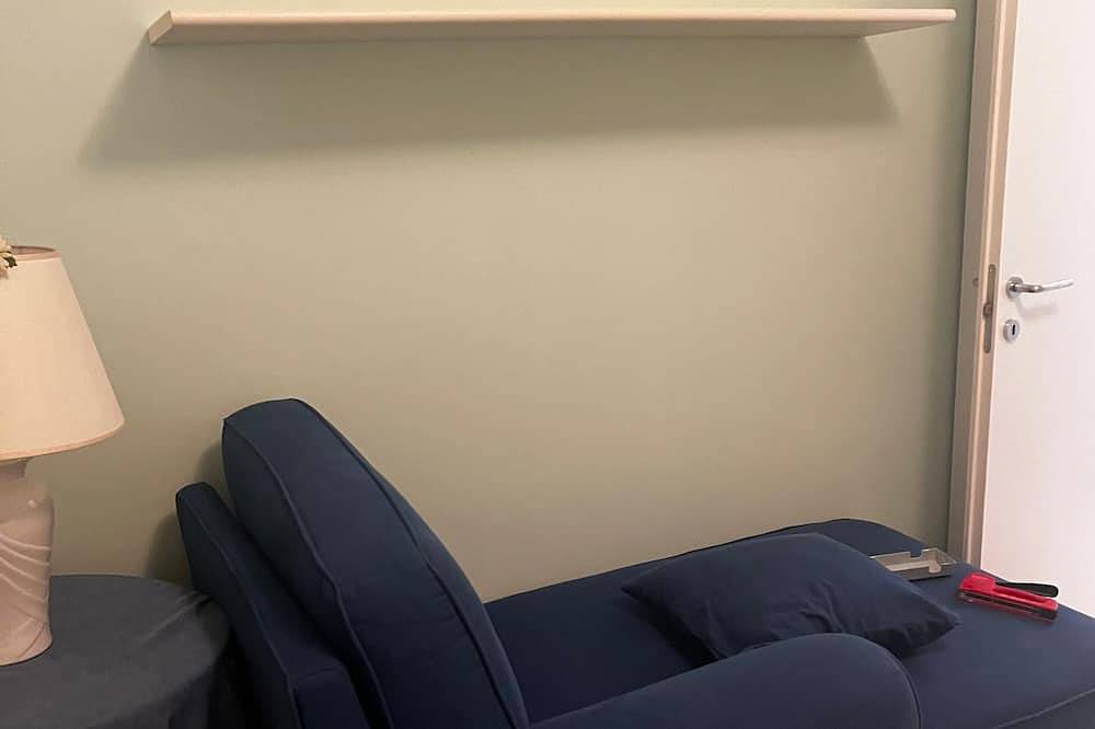 Casa Brisol – Komfortables Apartment an der Riviera delle Palme in San Benedetto del Tronto, Riviera delle Palme