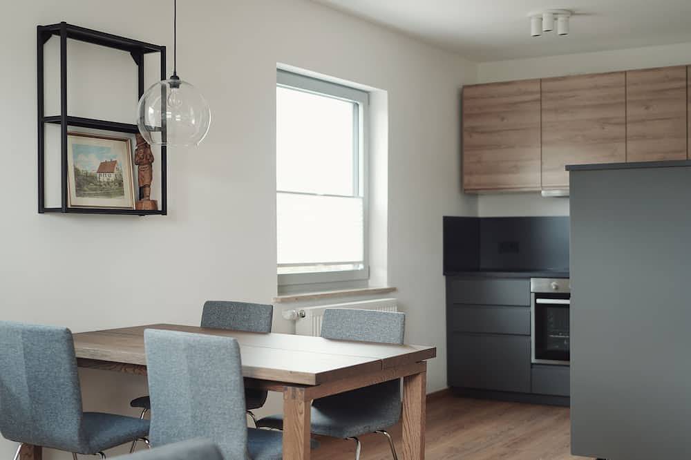 Ganze Wohnung, Urlaub auf dem Weingut / Apartment Kastanie in Sommerach, Fränkisches Weinland